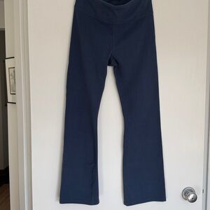 Pact Navy Women's Pants